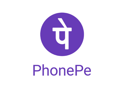 PhonePe